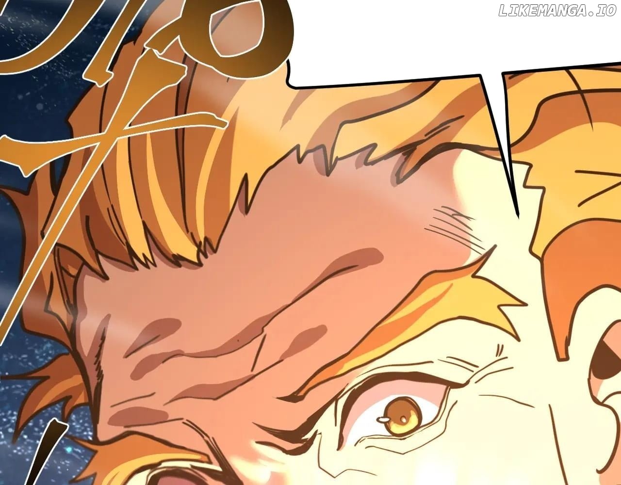 Log into the Future Chapter 221 - page 110